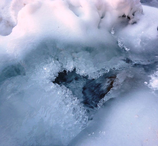 Екатерина Куксова