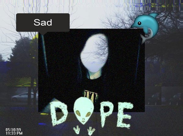 Валерия Хоценко