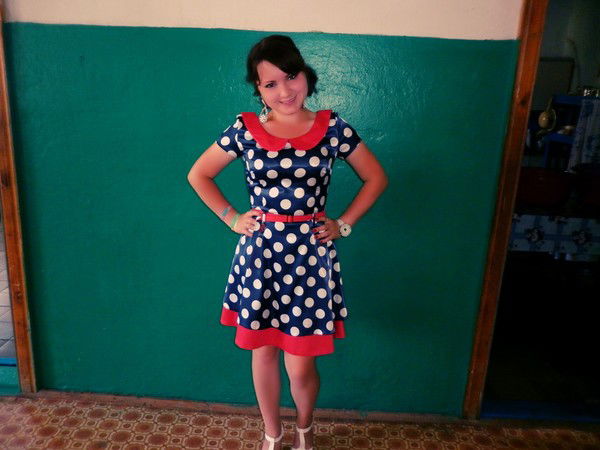 Кадрия Камалетдинова