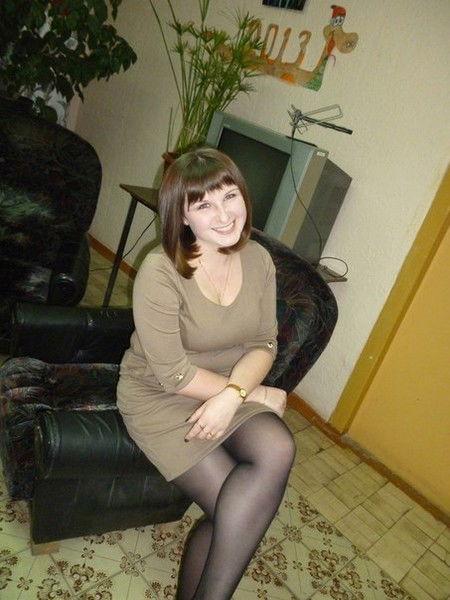 Наталия Грибанова