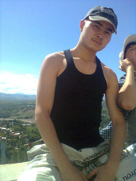 Тот Кого Ты Ещё Вспомнишь