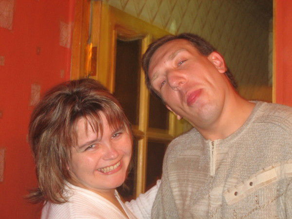 Игорь Сазонов