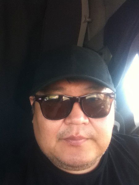 Юрий Куюкинов