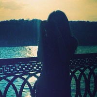 Вероника Елисеева