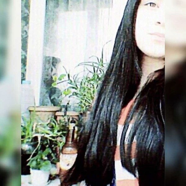 Ясмина Дарвешова