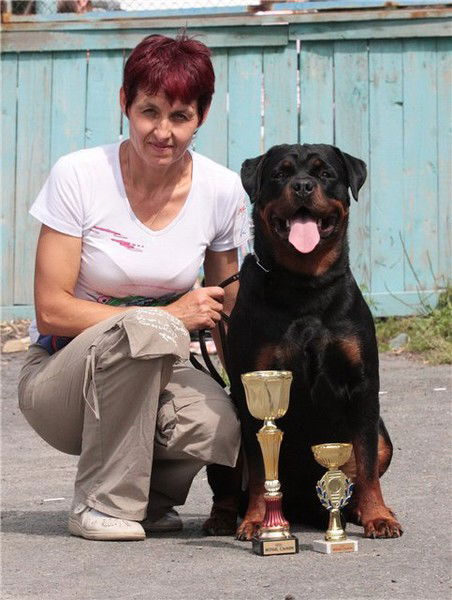 Людмила Логинова