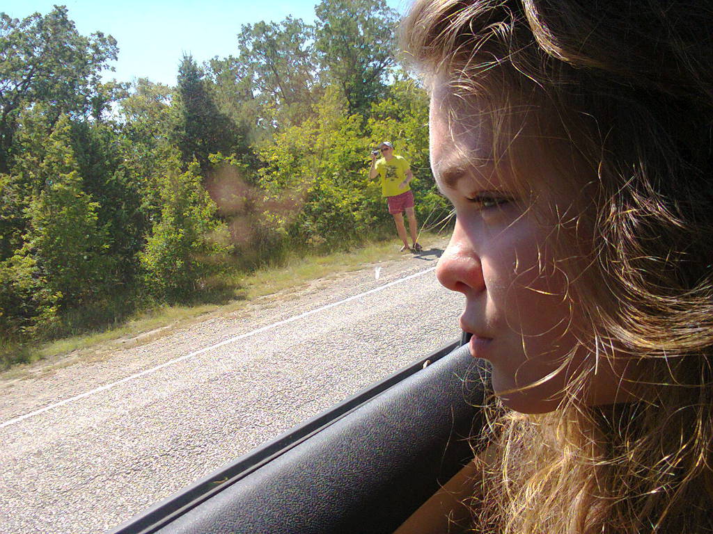 Настя Мелоди