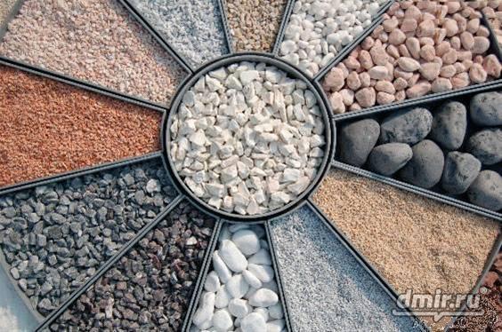 Строй Закуп