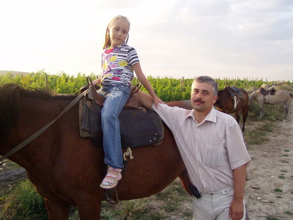 Сергей Евлентьев