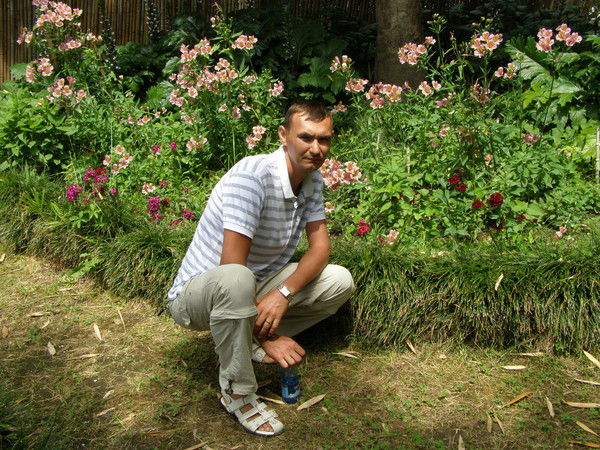 Игорь Альшаев