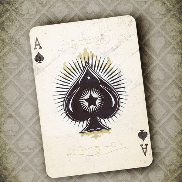 Александр Грачев