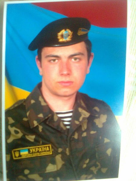 Заур Мамедов