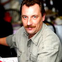 Андрей Колесников