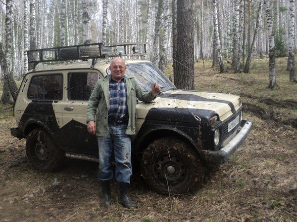 Кожин Виталий