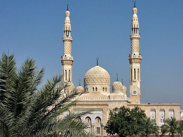 Анифа Биктяшева