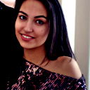 Карина Сафина