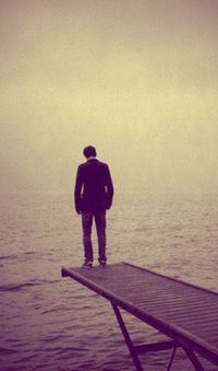 Илья Третьяк