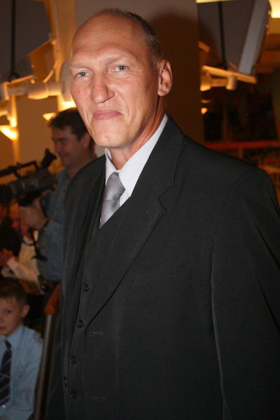 Владимир Караваев