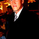 Владимир Караваев