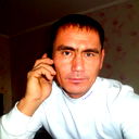 Бокенбай Кулымбетов