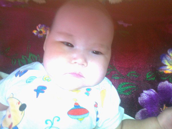 Меруерт Тунгишбаева