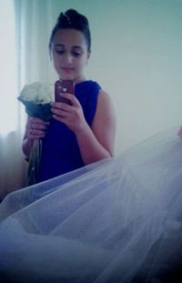 Сусанна Агаджанян