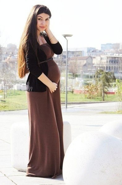 Асель Токтарбаевна