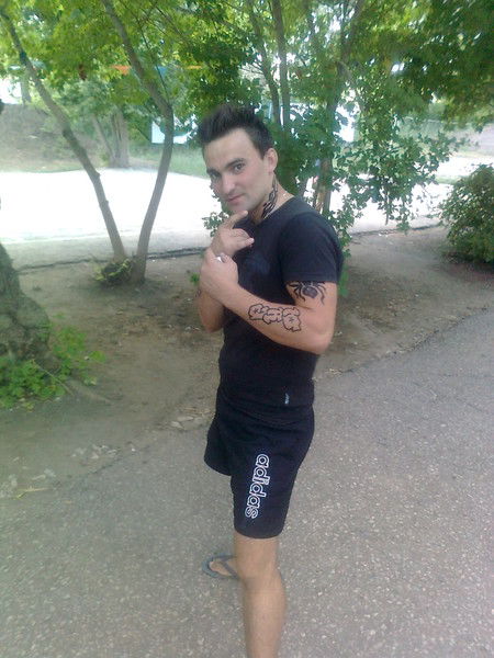 Сагира Ахметова