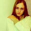 Кристина Вахутова