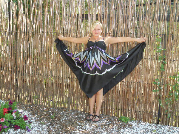 Олеся Филиппова