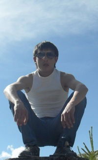 Есен Мухаметкалиев