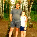 Mihail Babaev
