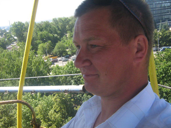 Тимур Халитов