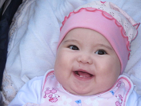 Назгум Асипова