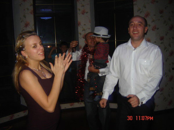 Владимир Видеман