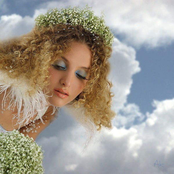 Елена Сопова