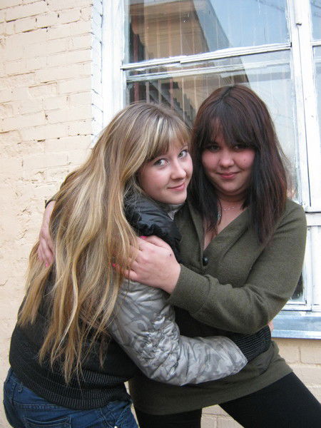 Лилия Бакиева