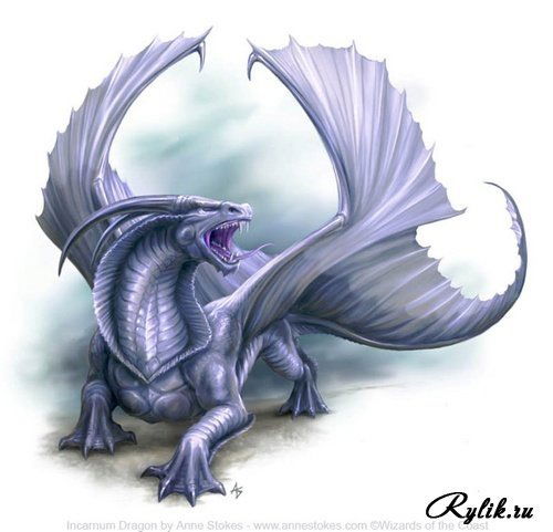 Михаил Козырев