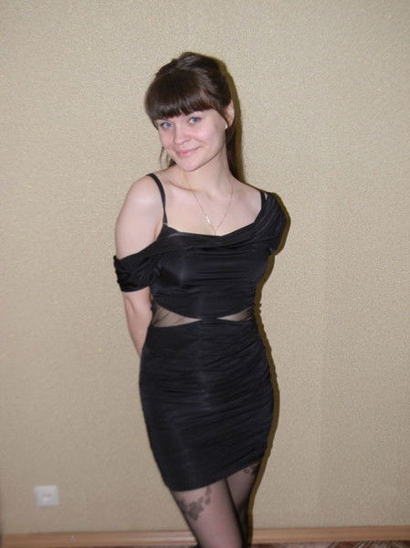 Светлана Журина