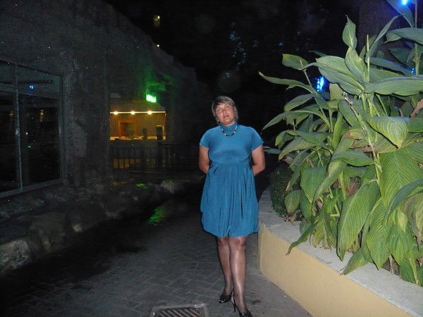 Татьяна Баранчикова