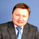 Alexei Churyukov