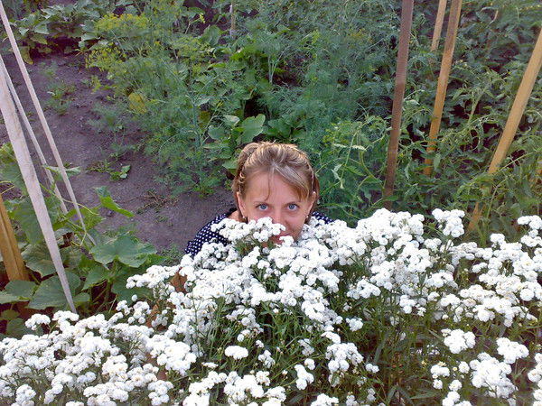 Ольга Ольга