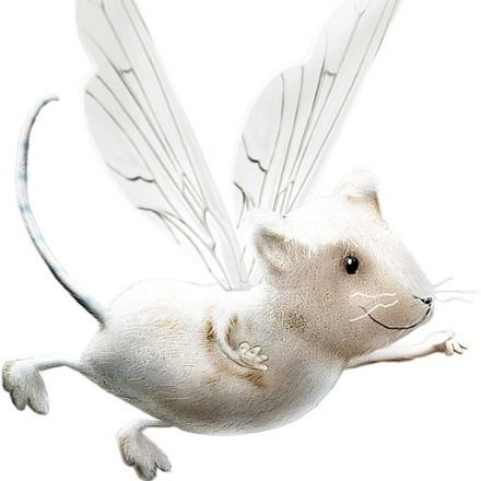 Анастасия *