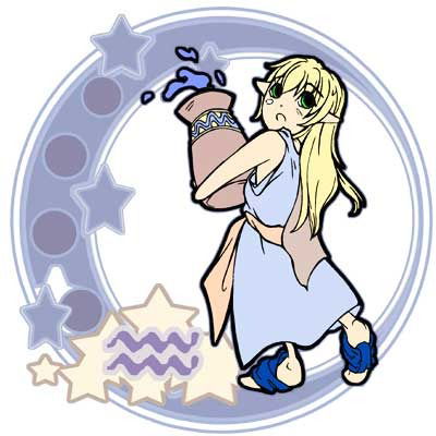 Юлия Мартенюк