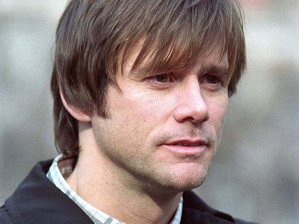 Вячеслав Гоголев