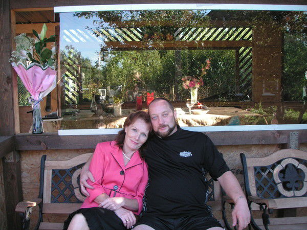 Игорян Леонидович