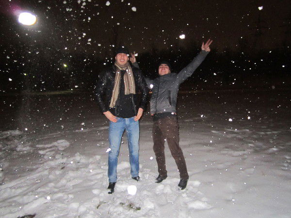 Насимджон Махмадшоев