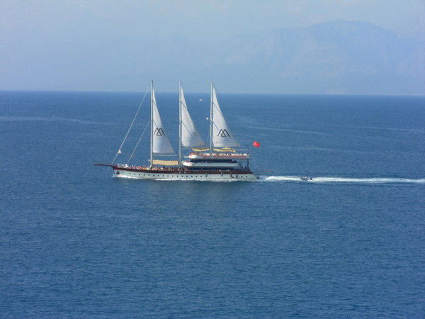 Павел Беляев