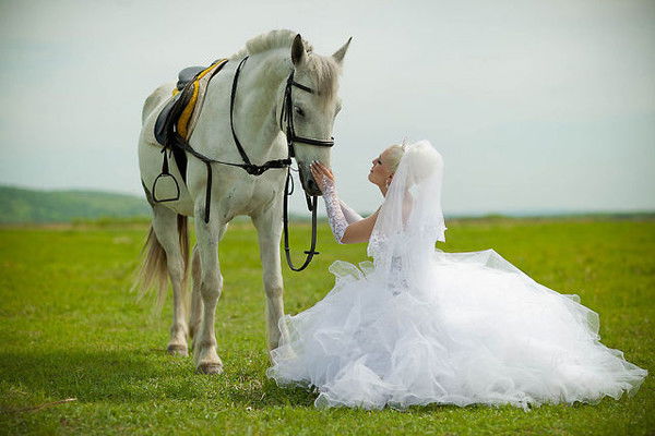 Таня Сотник