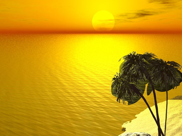 Галина Отрощенко